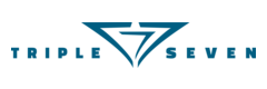 777